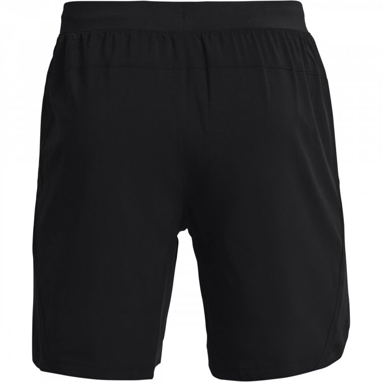 UA Launch SW 7'' Short