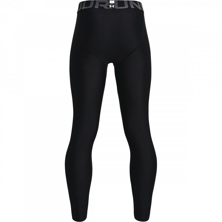 UA HG Armour Leggings