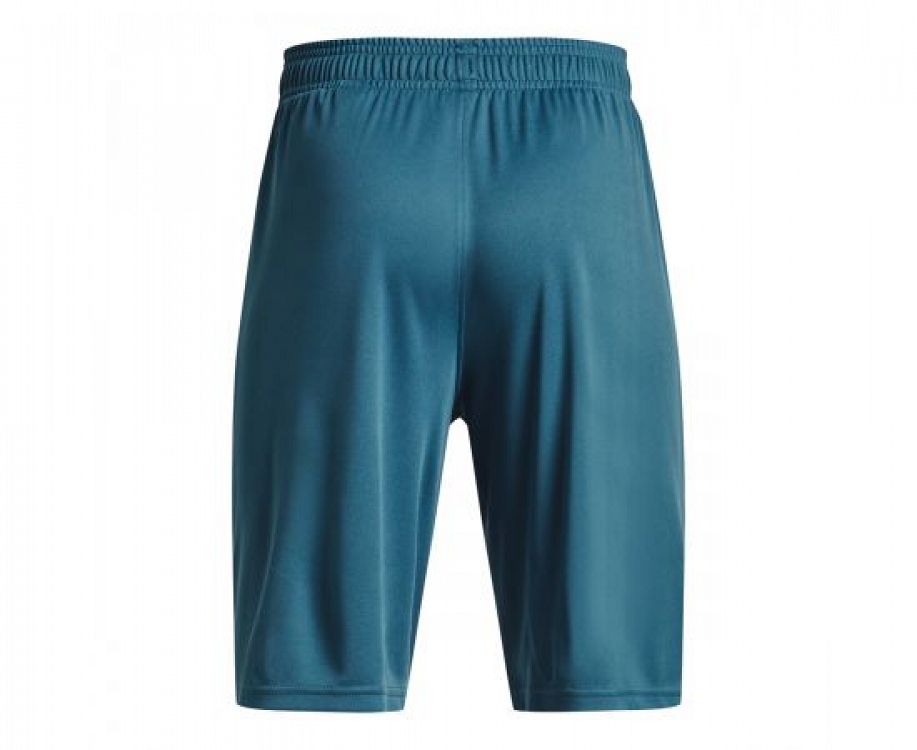 UA Prototype 2.0 Logo Shorts