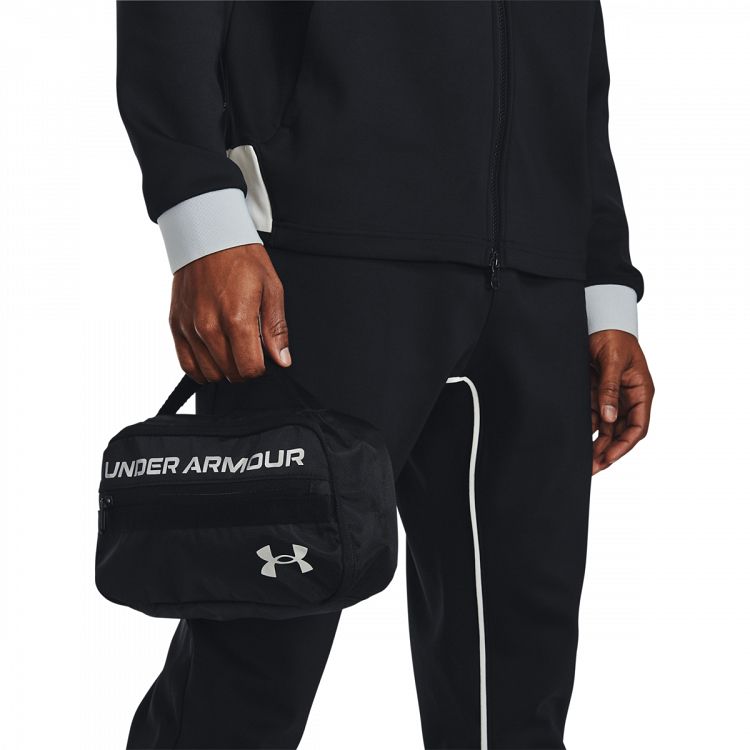 UA Contain Travel Kit