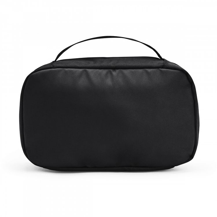 UA Contain Travel Kit
