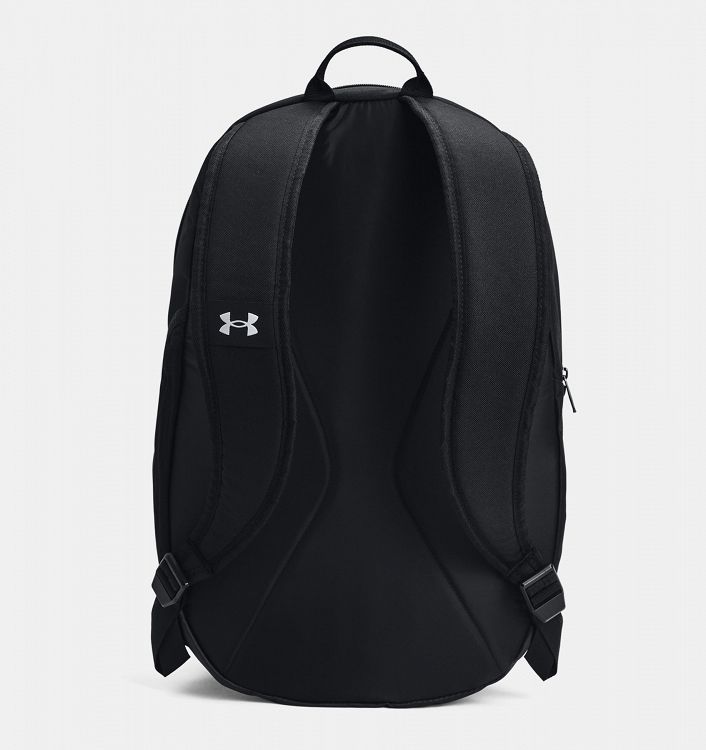 UA Hustle Lite Backpack