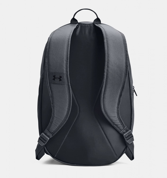 UA Hustle Lite Backpack