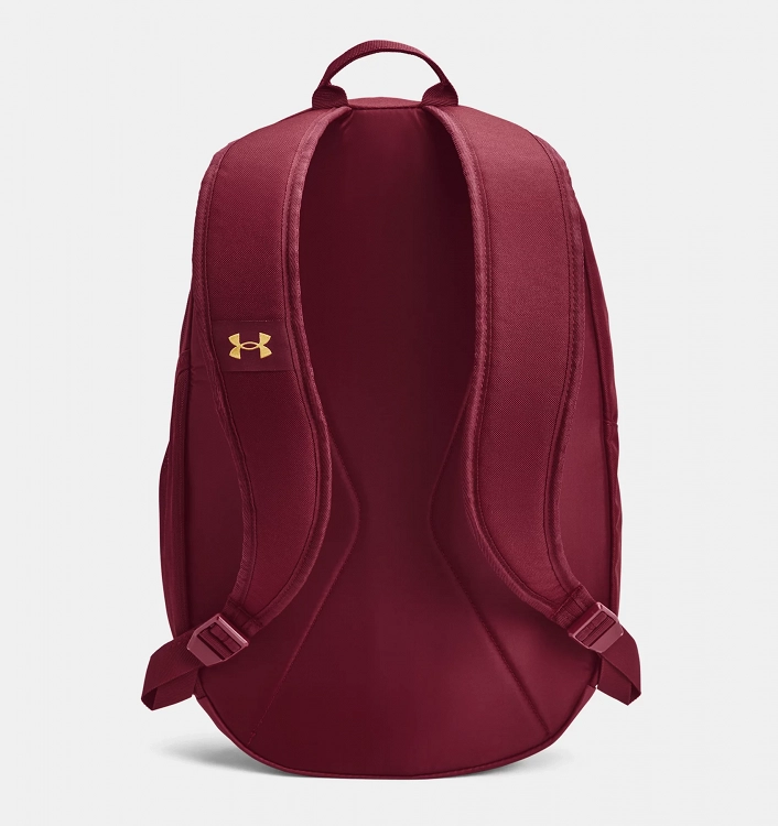 UA Hustle Lite Backpack