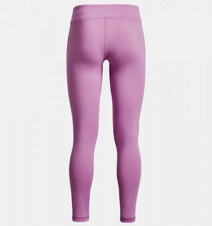 Motion Legging