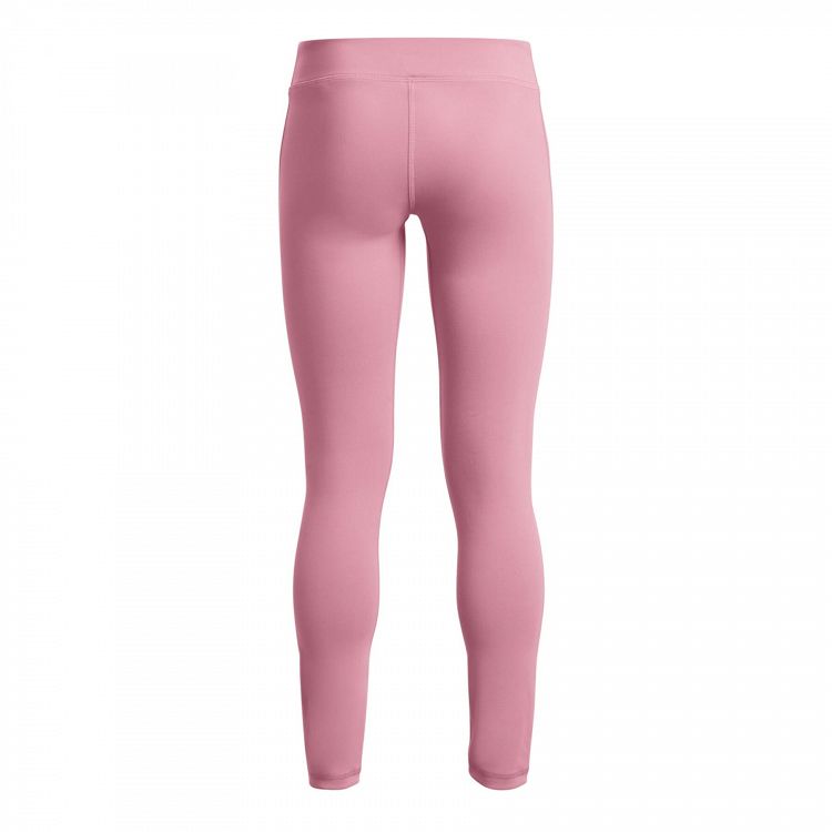 Motion Legging