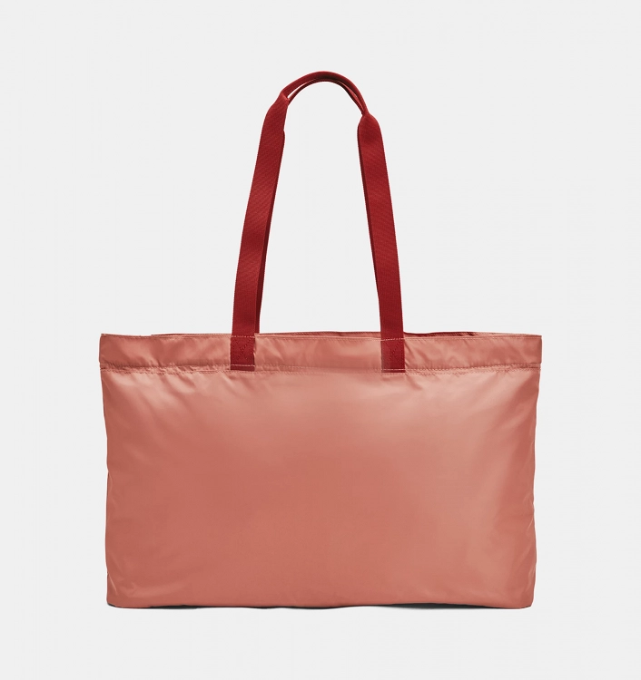 Favorite Tote