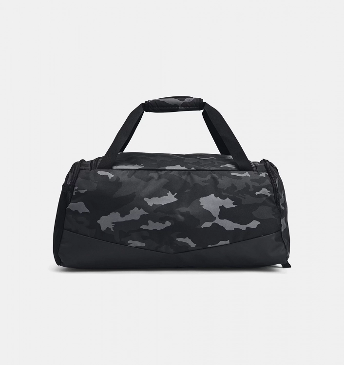 Undeniable 5.0 Duffle SM