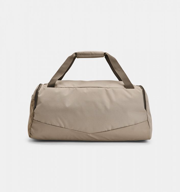 Undeniable 5.0 Duffle MD