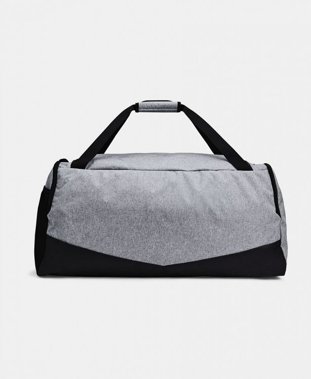 UA Undeniable 5.0 Duffle LG