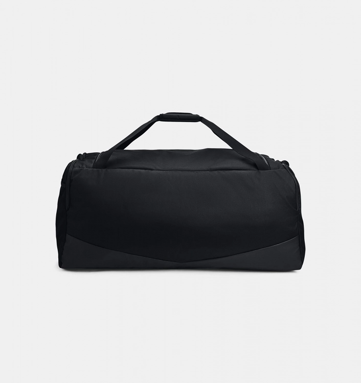 UA Undeniable 5.0 Duffle XL
