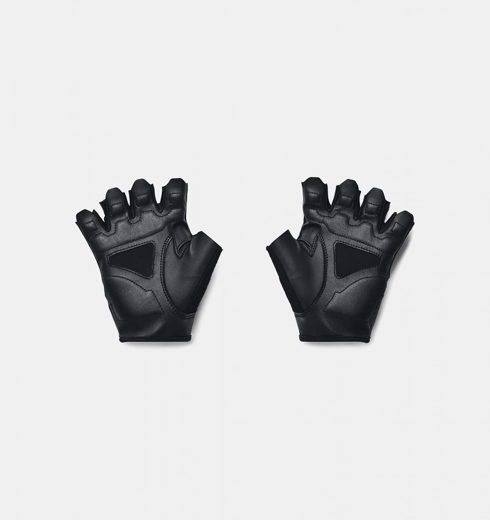 M's Training Glove