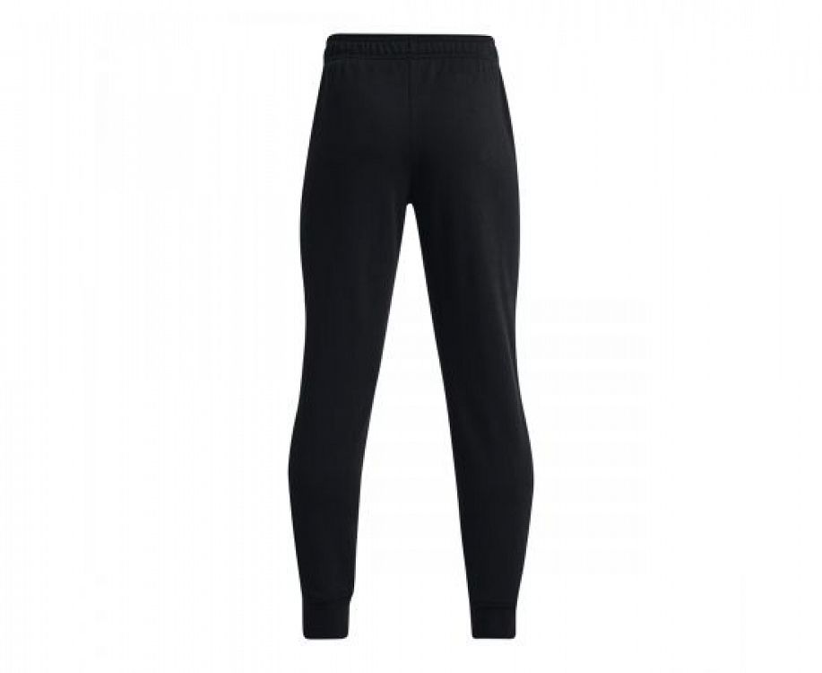 Rival Terry Joggers