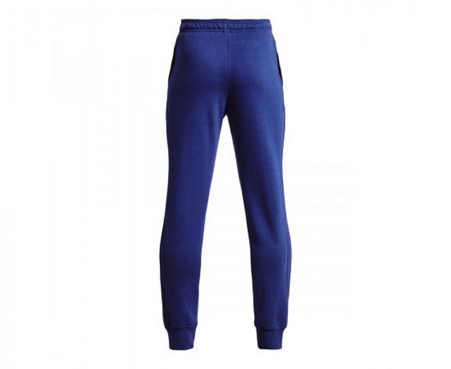 Rival Terry Joggers