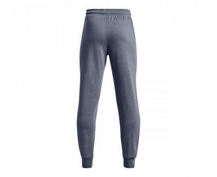 Rival Terry Joggers