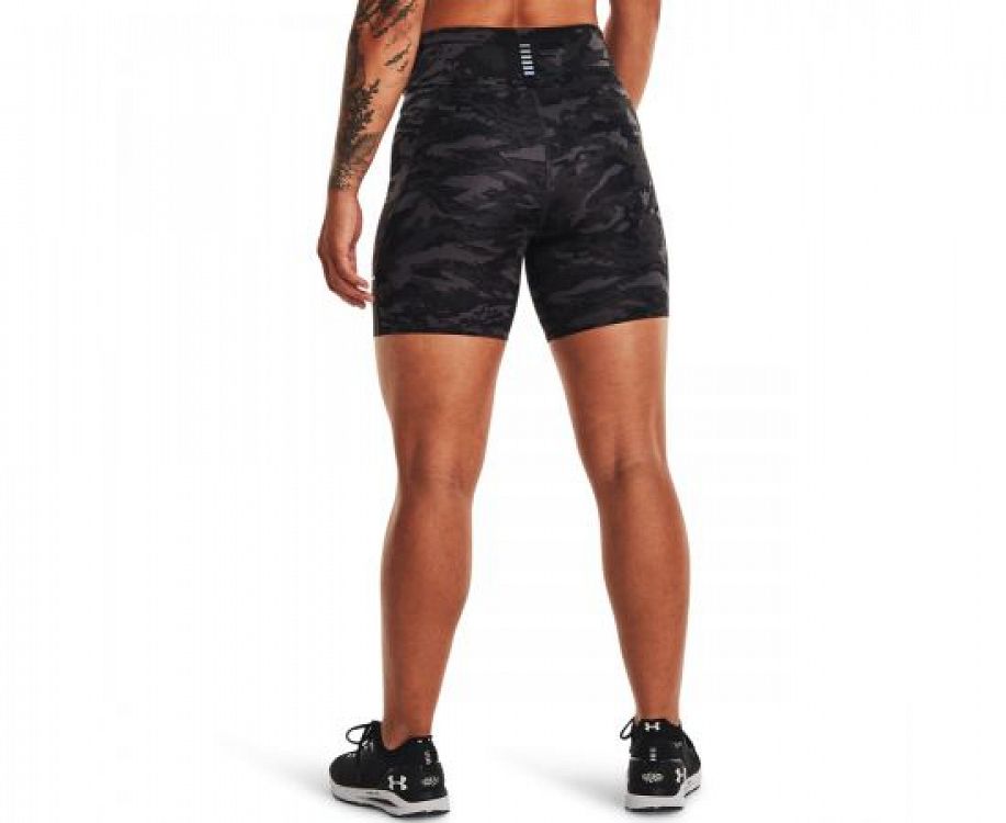 Fly Fast 3.0 Half Tight