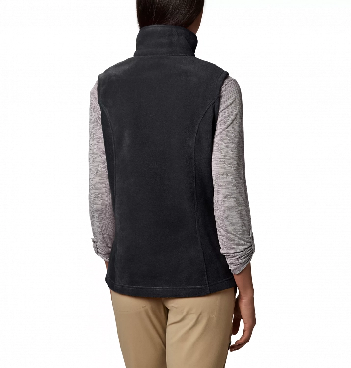 Benton Springs™ Vest