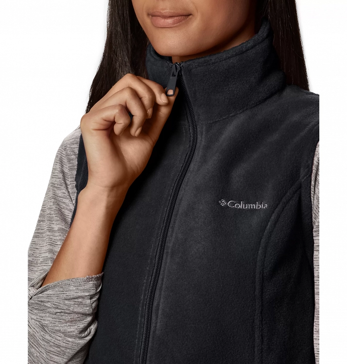 Benton Springs™ Vest