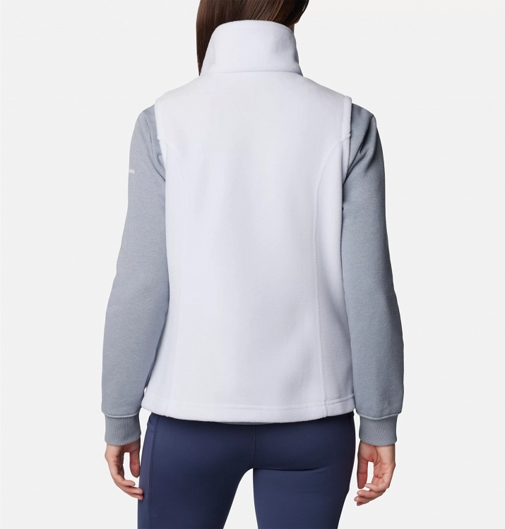 Benton Springs™ Vest