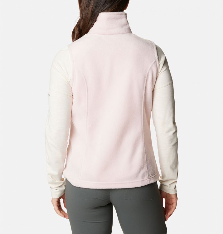 Benton Springs™ Vest
