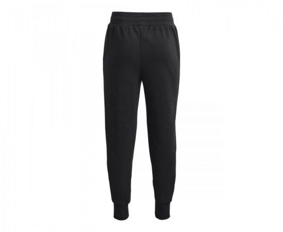 Rival Fleece LU Joggers