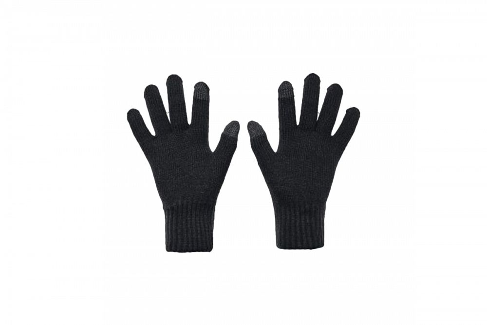 UA Halftime Gloves
