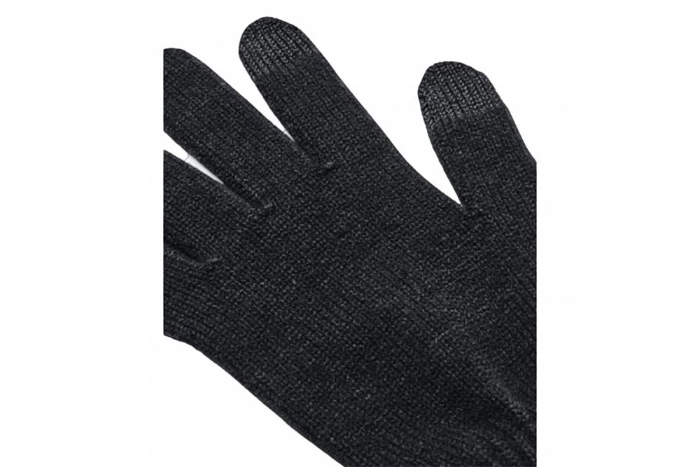 UA Halftime Gloves