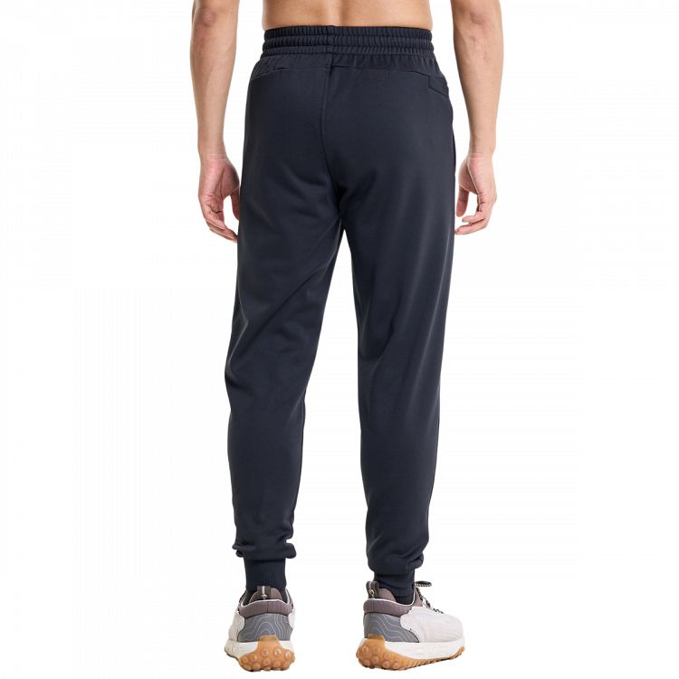 UA Armour Fleece Joggers
