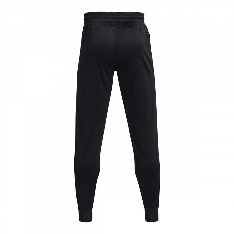 UA Armour Fleece Joggers