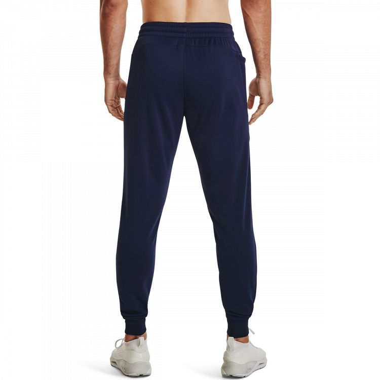 UA Armour Fleece Joggers