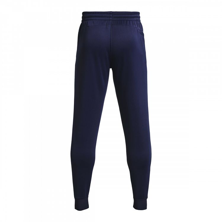 UA Armour Fleece Joggers
