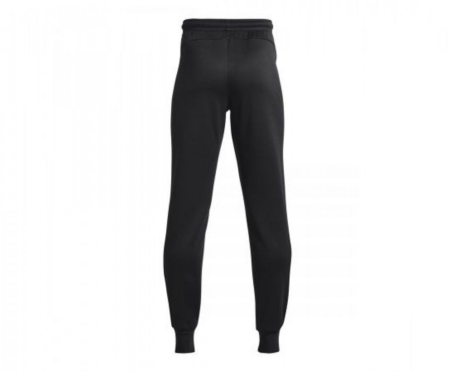 UA Armour Fleece Joggers