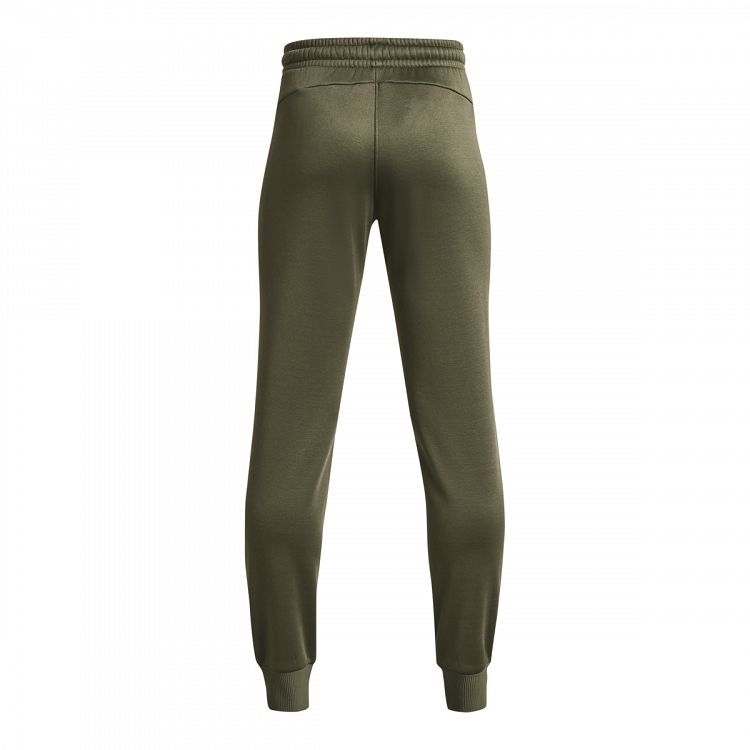 UA Armour Fleece Joggers