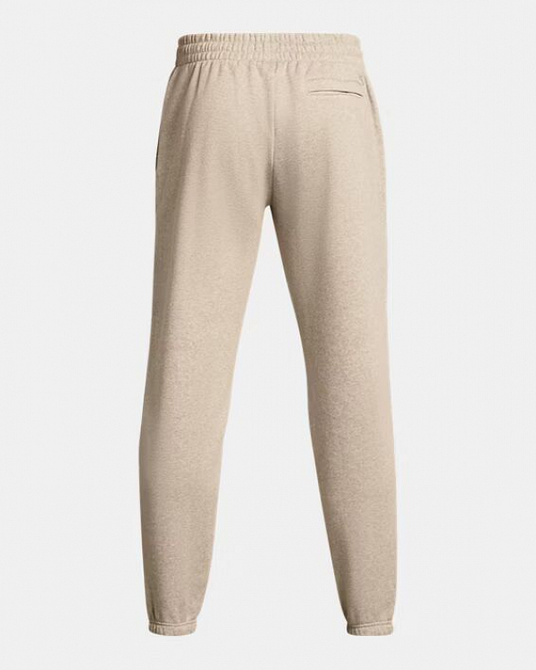 UA Essential Fleece Jogger