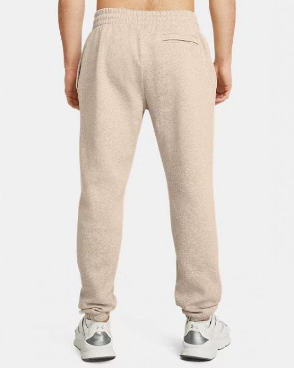 UA Essential Fleece Jogger