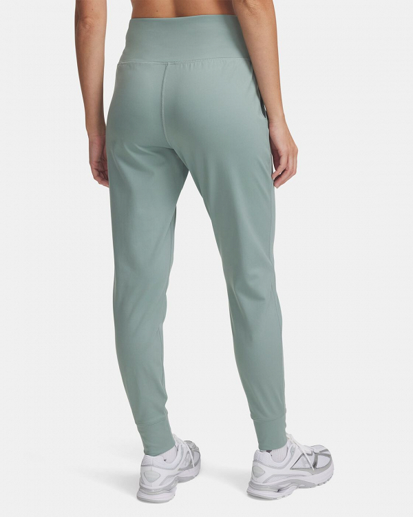 Motion Jogger
