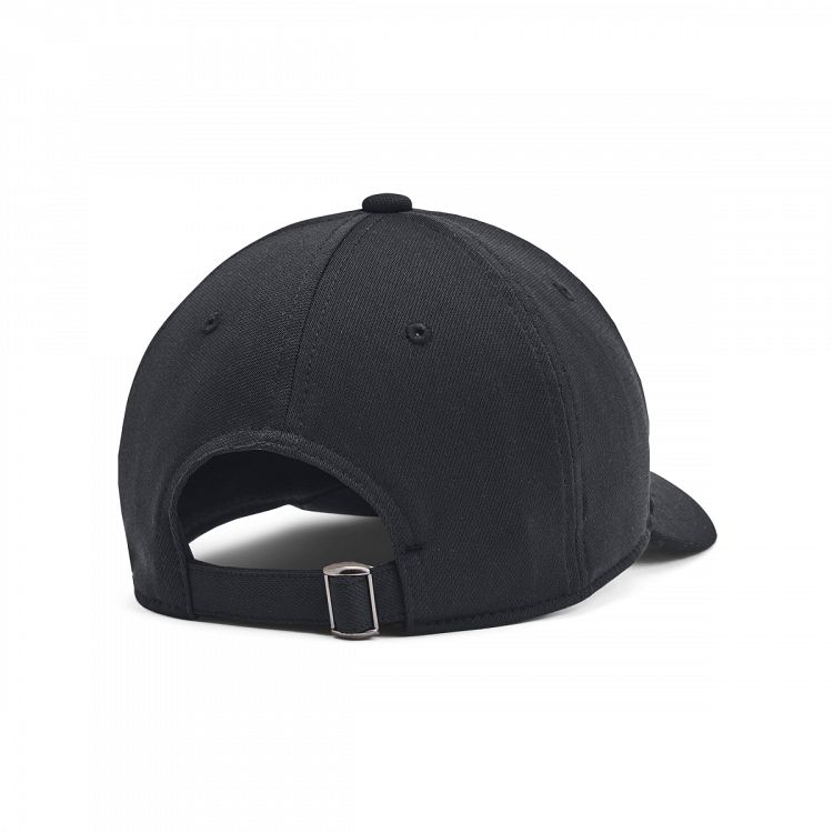 Boy's UA Blitzing Adj