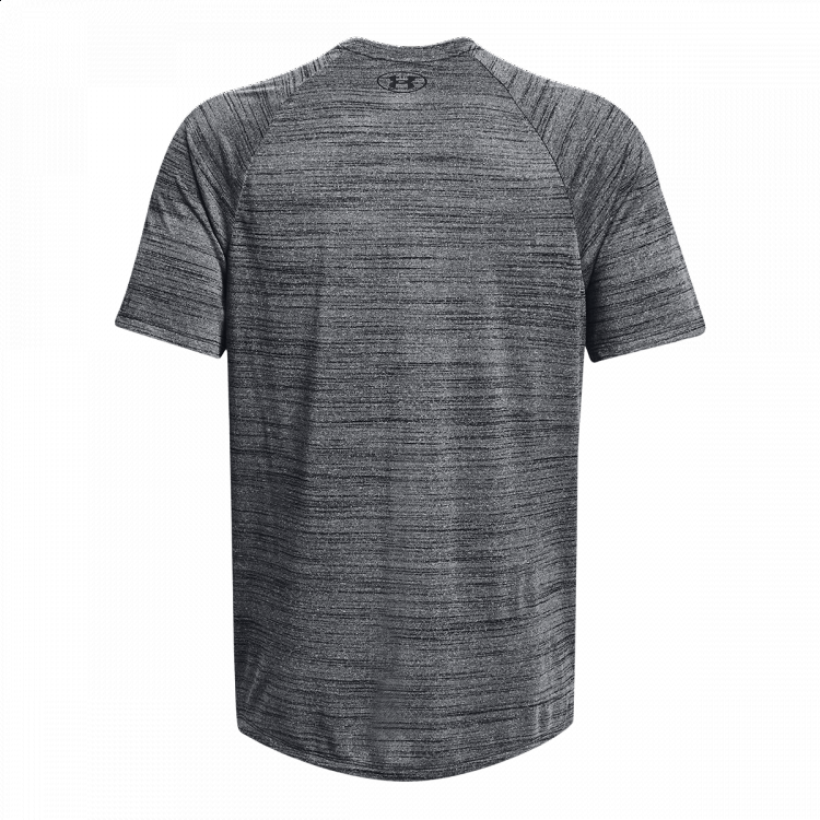 UA Tiger Tech 2.0 SS