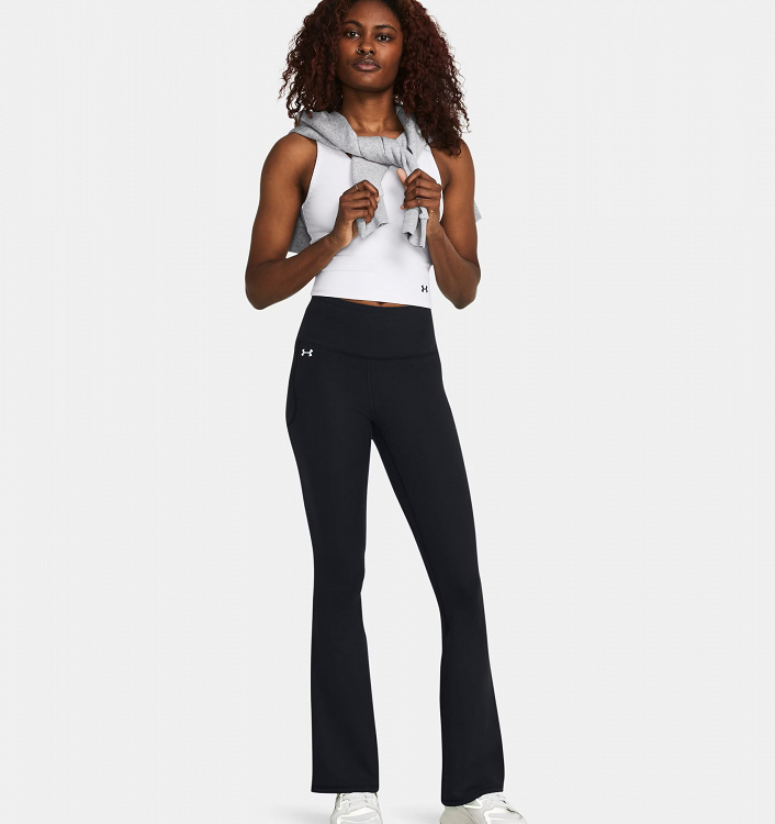 Motion Flare Pant