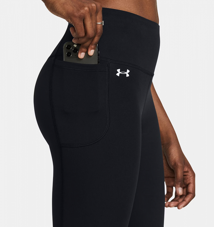 Motion Flare Pant