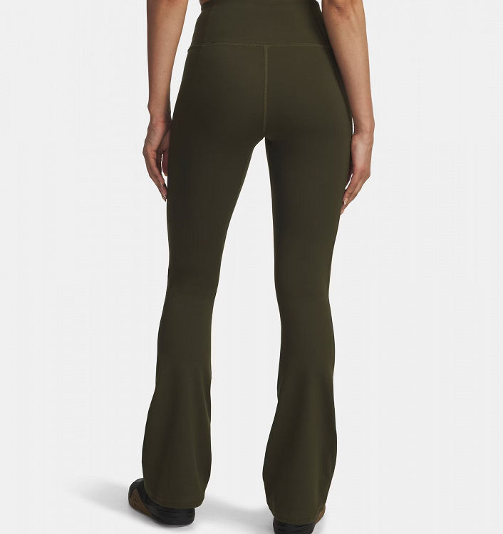Motion Flare Pant
