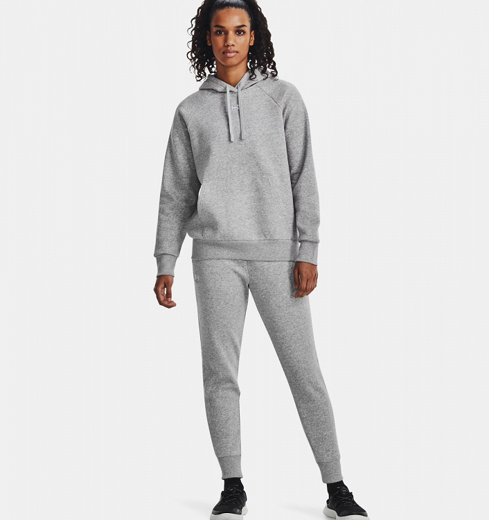 UA Rival Fleece Jogger
