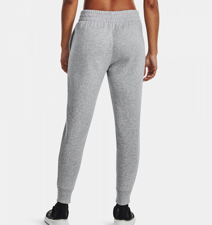 UA Rival Fleece Jogger