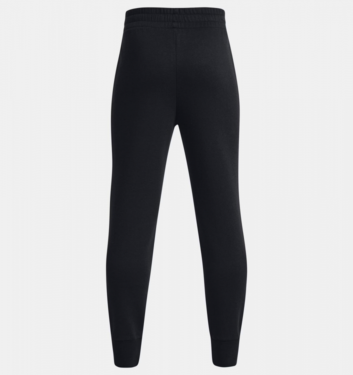 UA Rival Fleece Joggers
