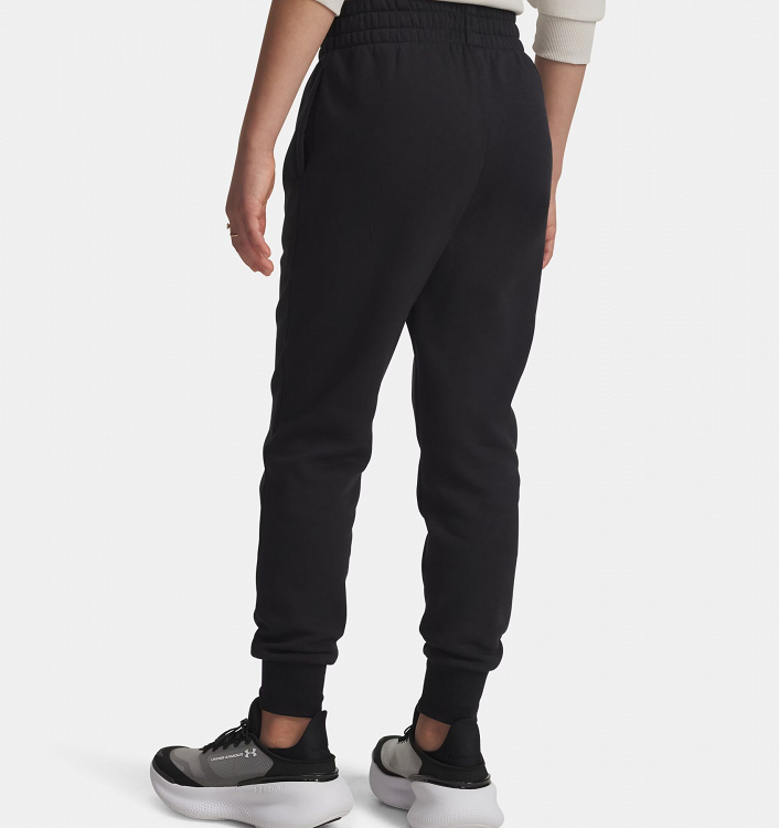UA Rival Fleece Joggers