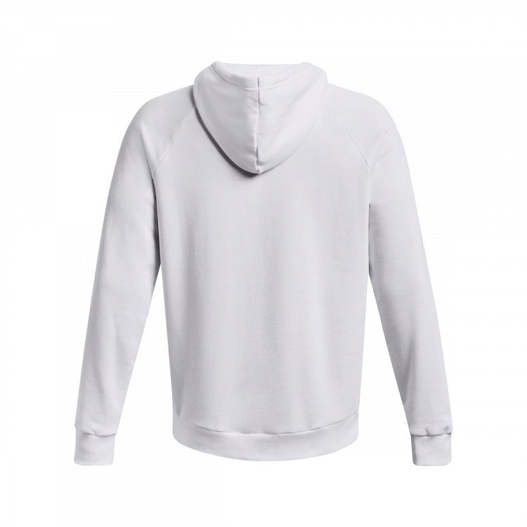 UA Rival Fleece Hoodie