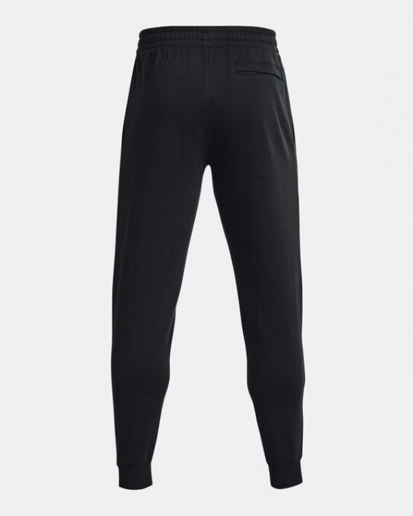 UA Rival Fleece Joggers