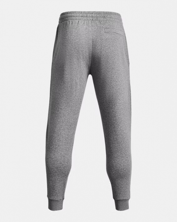 UA Rival Fleece Joggers