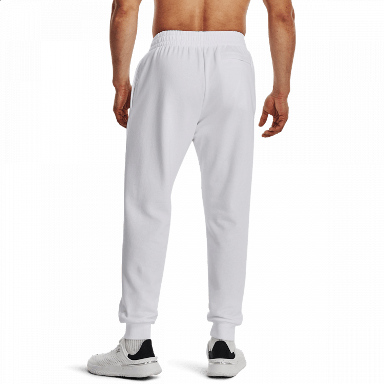 UA Rival Fleece Joggers