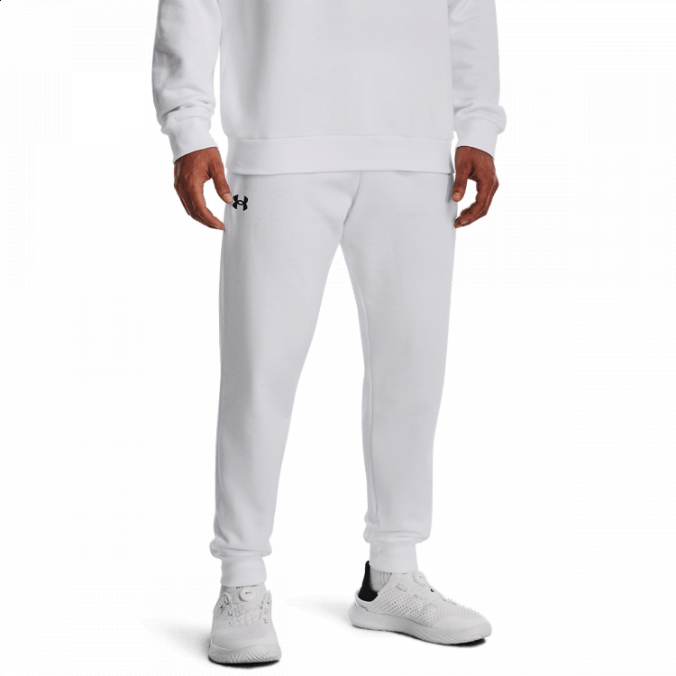 UA Rival Fleece Joggers